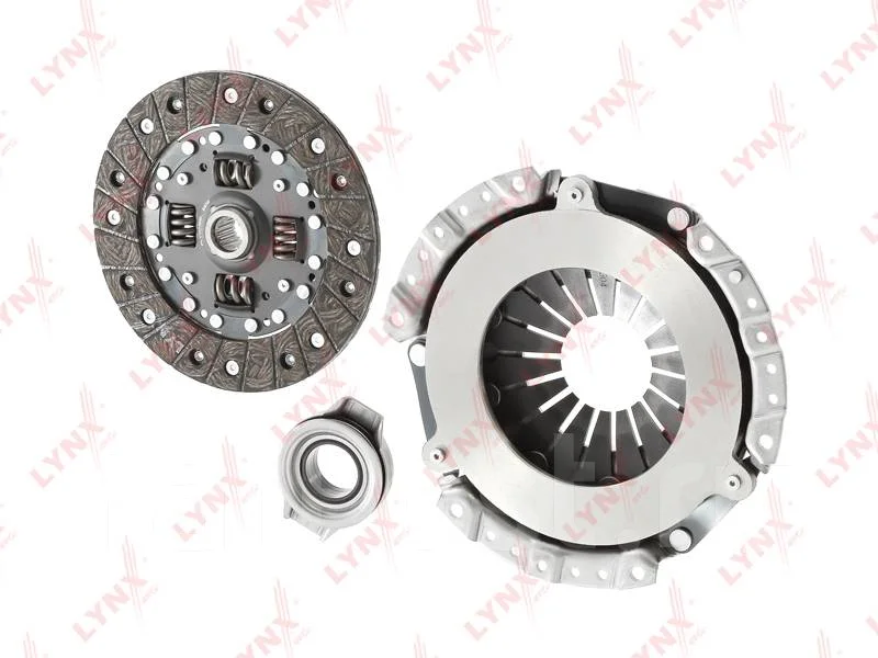 �������� ��������� LYNXauto [CL1226] CL1226 ����