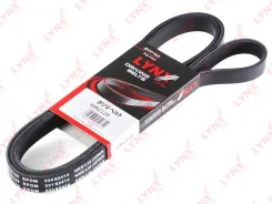 ������ ������������ LYNXauto 6PK2128 6PK2128 ����