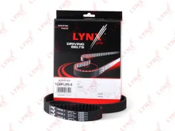 ���� � ������������ ������ ��� LYNXauto 108FL254 108FL254 ����