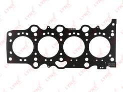   Lynxauto SH0319 SH0319 