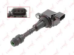 ������� ��������� LYNXauto [SPL1085] SPL1085 ����