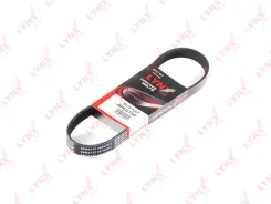 ������������ ������ ��� Peugeot 306, Peugeot Boxer, Citroen C3 LYNXauto 6PK0730 LYNXauto 6PK0730 6PK0730 ����
