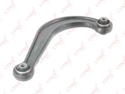 ����� �������� ������� |��� ����/���| LYNXauto C5636LR C5636LR ����