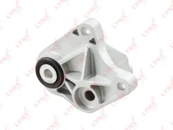 ������� ������� ������� ������ ��� FORD Focus II, FORD C-MAX/Grand C-MAX LYNXauto ME-2488 ME2488 ����