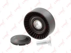 �������� ����� ��������� ������������ ��� Skoda Fabia, SEAT Ibiza, Volkswagen POLO 1.2 LYNXauto PB-5277 PB5277 ����