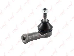 ���������� ������� ���� �������� ������ ��� FORD Fiesta IV, FORD PUMA, Mazda 121 III LYNXauto C4070R C4070R ����