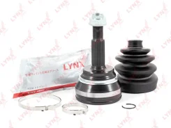 ���� �������� �������� ������ � ����� ��� Toyota Avensis, Toyota Alphard, Toyota RAV4 LYNXauto CO-7501 CO7501 ����