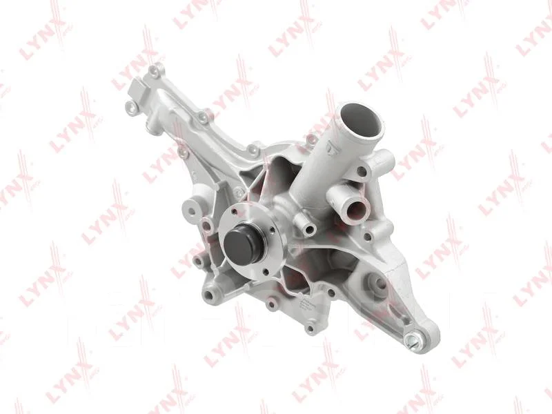 ����� ������� LYNXauto CW-0237 CW0237 ����