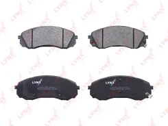 ������� ��������� �������� ����� LYNXauto [BD3625] BD3625 ����