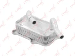 �������� �������� ��� Mercedes-BENZ E-Class, Mercedes-BENZ C-Class, Mercedes-BENZ S-Class LYNXauto RO-1020 RO1020 ����