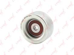 ����� �������� ���������� ����� LYNXauto PB7032 PB7032 ����