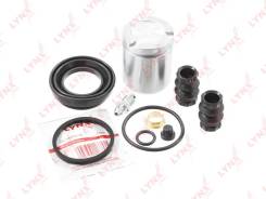      |  | LYNXauto BC6214 BC6214 