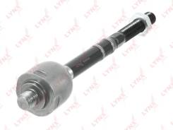 ���� ������� ����� ����/��� LYNXauto [C2181LR] C2181LR ����