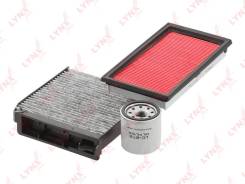        Lynxauto LK30581 LK30581 