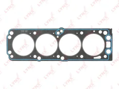 ��������� ��� ��� OPEL Astra, OPEL Vectra, Daewoo Cielo LYNXauto SH-1086 SH1086 ����