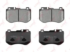 ������� ��������� �������� | ����� | Lynxauto BD5371 BD5371 ����