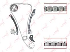 �������� ���� ��� LYNXauto [TK0051] TK0051 ����