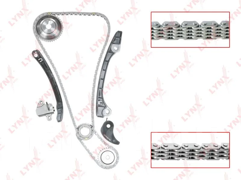 �������� ���� ��� LYNXauto TK0051 TK0051 ����