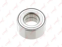 �������� ���������� ������� ������ ����� ����/��� LYNXauto [WB1460] WB1460 ����
