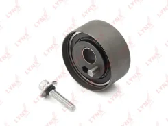 ����� �������� ����� ��� ��� AUDI A6, AUDI A4, Volkswagen Passat LYNXauto PB-1010 PB1010 ����