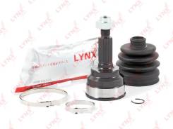 ���� �������� �������� ������ � ����� ��� Mazda Demio, Mazda 121 II, Mazda 2 1.5 LYNXauto CO-5107 CO5107 ����