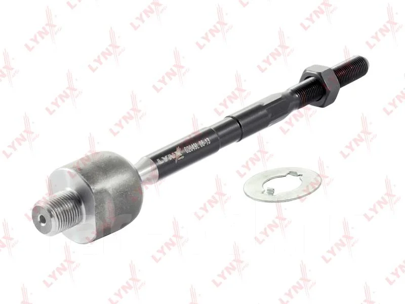 ���� ������� ����� ��� LYNXauto [C2049L] C2049L ����
