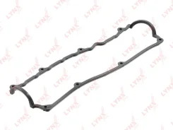 ��������� ������ ��� ��� Nissan Primera, Nissan Sunny III, Nissan Serena | LYNXauto SG-1353 SG1353 ����