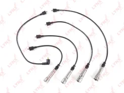 �������� �������������� �������� (����� E) LYNXauto SPE8022 SPE8022 ����