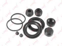 ����������� ���������� �������� | ����� | LYNXauto BC-0262 BC0262 ����