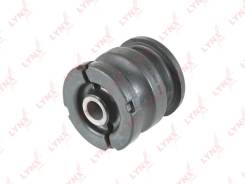 ����������� ������ �������� ����� ����/��� LYNXauto [C9832] C9832 ����