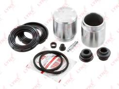 ����������� ���������� �������� � ������� ��� LYNXauto [BC6526] BC6526 ����