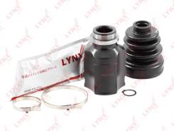 ���� ���������� �������� ������ ��� Mazda 323, Mazda Premacy LYNXauto CI-3738 CI3738 ����