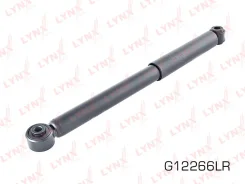 ����������� ��� ����/��� LYNXauto [G12266LR] G12266LR ����