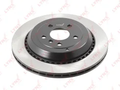 ���� ��������� ������������� (330x22) ��� Lynxauto [BN1710] BN1710 ����