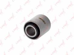     |  / | Lynxauto C8515 C8515 