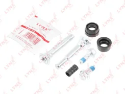 ����������� ������������ ���������� �������� | ����� | LYNXauto BC-2019 BC2019 ����
