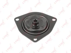 ����� ������������ �������� ������ ����� ��� Nissan Pathfinder, Nissan Pathfinder/Terrano II, Nissan Elgrand 3.0 LYNXauto MA-1103LR LYNXauto MA-1103LR...