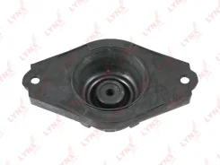 �����������������Almera LYNXauto MA1044LR MA1044LR ����