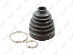 ������� ����� LYNXauto [PC2103] PC2103 ����