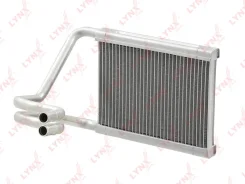 �������� ��������� LYNXauto [RH0115] RH0115 ����