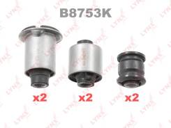 �������� ������������� ������� �������� | ��� | LYNXauto B8753K B8753K ����