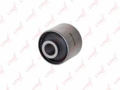 ����������� ��������� ������ �������� ����� ����/��� LYNXauto [C9166] C9166 ����