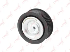 ����� �������� ���������� ����� ��� Mercedes-BENZ C-Class, Mercedes-BENZ E-Class, Mercedes-BENZ CLK 63 LYNXauto PB-7211 PB7211 ����
