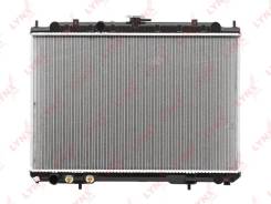 �������� ���������� ������ AT ��� Nissan X-Trail LYNXauto RB-1103 RB1103 ����