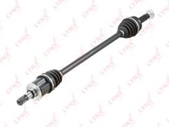 ������ � ����� | ��� ���� | LYNXauto CD1192 CD1192 ����