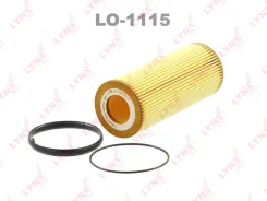 �������� ����������� ������ ��� BMW 3, BMW 5, BMW 1 LYNXauto LO-1115 LO1115 ����