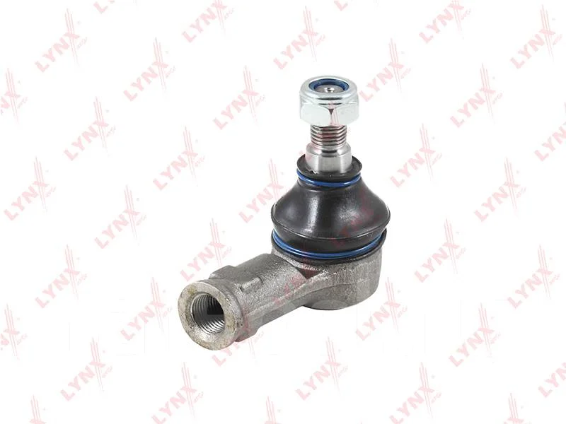 ���������� ������� LYNX C4085LR ����