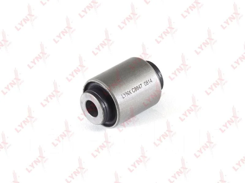 ����������� LYNXauto C8647 C8647 ����