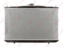 �������� ���������� ������ LYNXauto RB1091 RB1091 ����