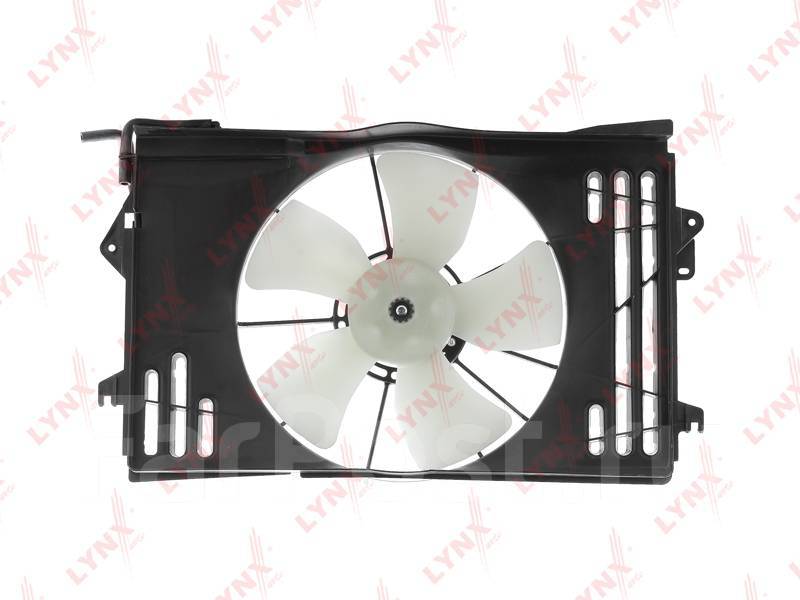 ���������� ��������� LYNXauto RF1009 RF1009 ����